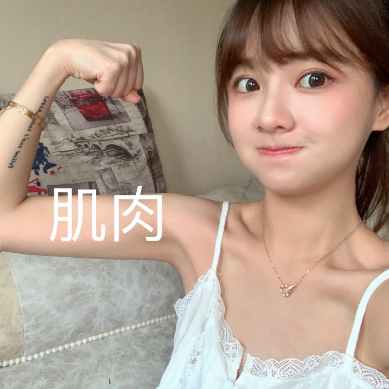 小曦的第二张照片--安溪相亲网