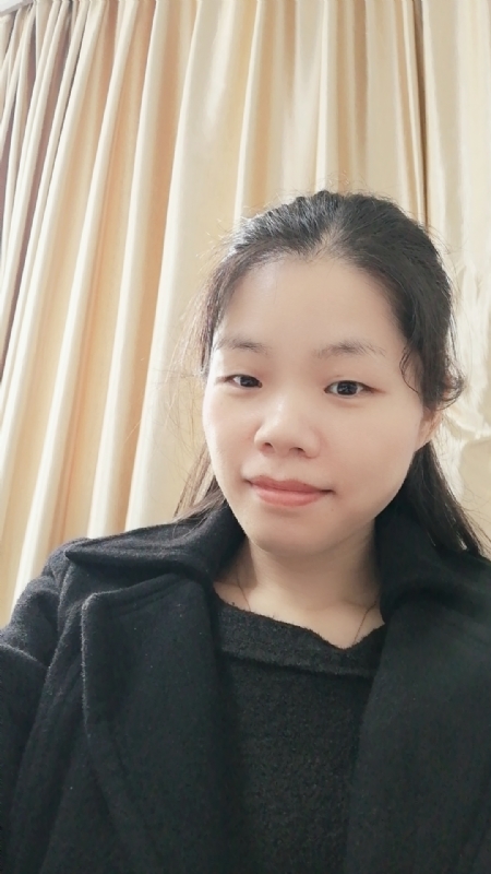 我是一只羊的第三张照片--安溪相亲网