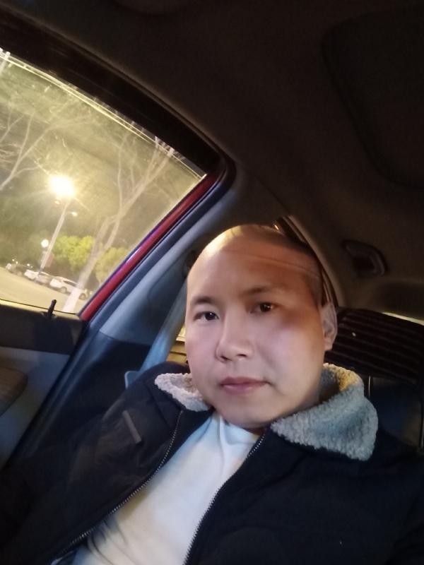 平平淡淡的第二张照片--安溪相亲网