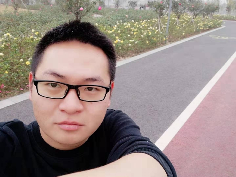 今生就是你的第一张照片--安溪相亲网