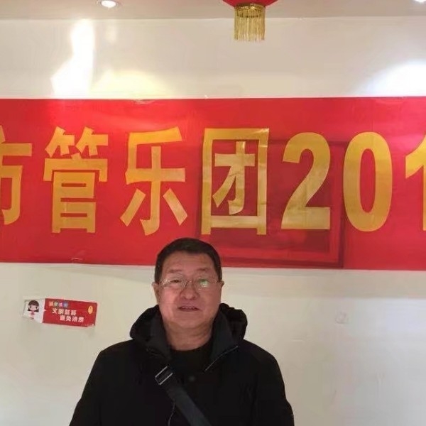 大地神鹰的第二张照片--安溪相亲网