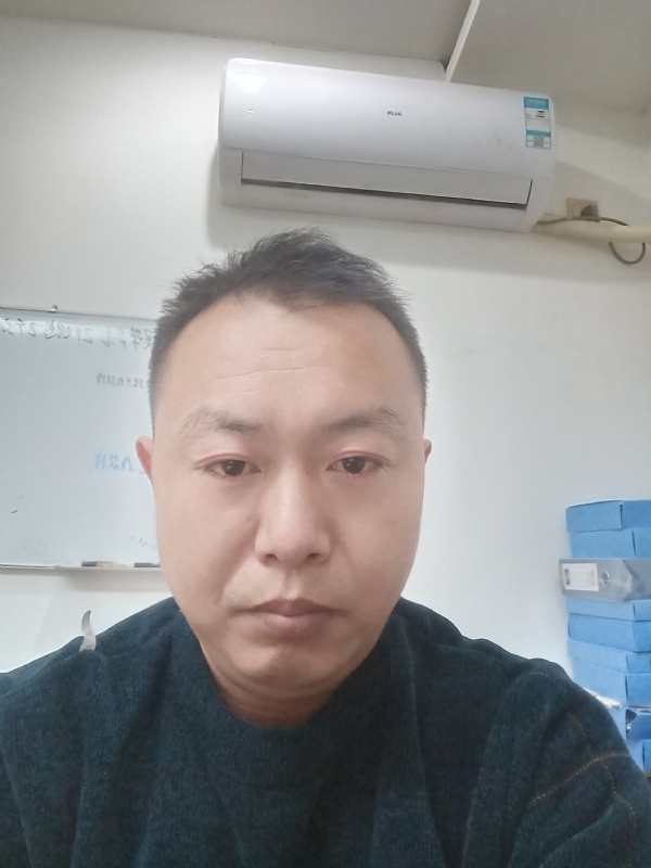 寻找另一半的第二张照片--安溪相亲网