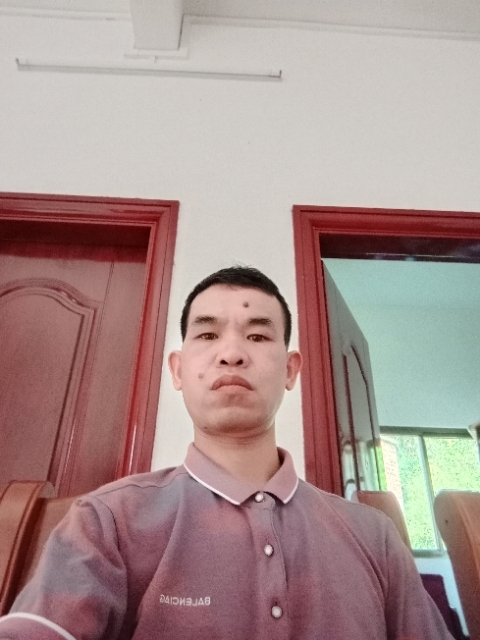 三叔公的第一张照片--安溪相亲网