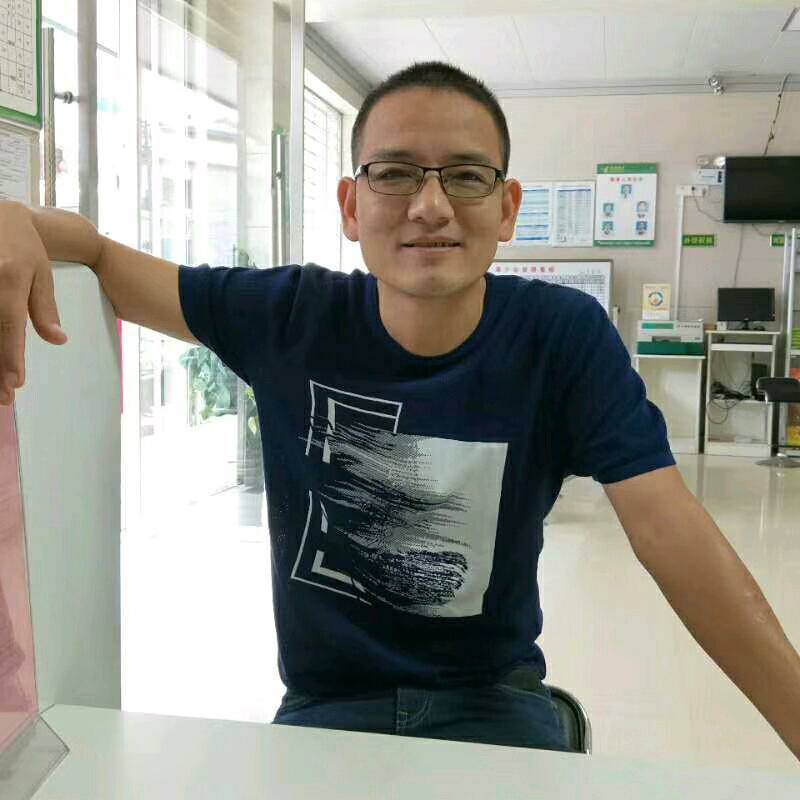 人生就像高尔夫的第二张照片--安溪相亲网