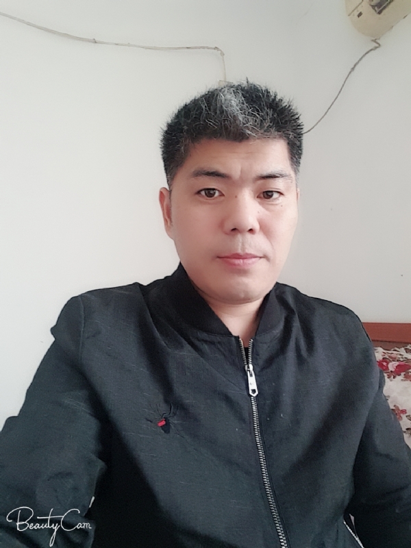 要真心寻找有缘人的第二张照片--安溪相亲网