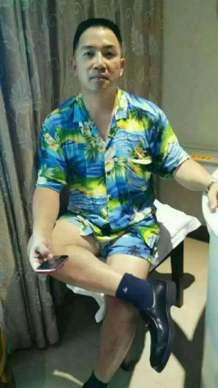 四海为家、寻爱之旅的第一张照片--安溪相亲网