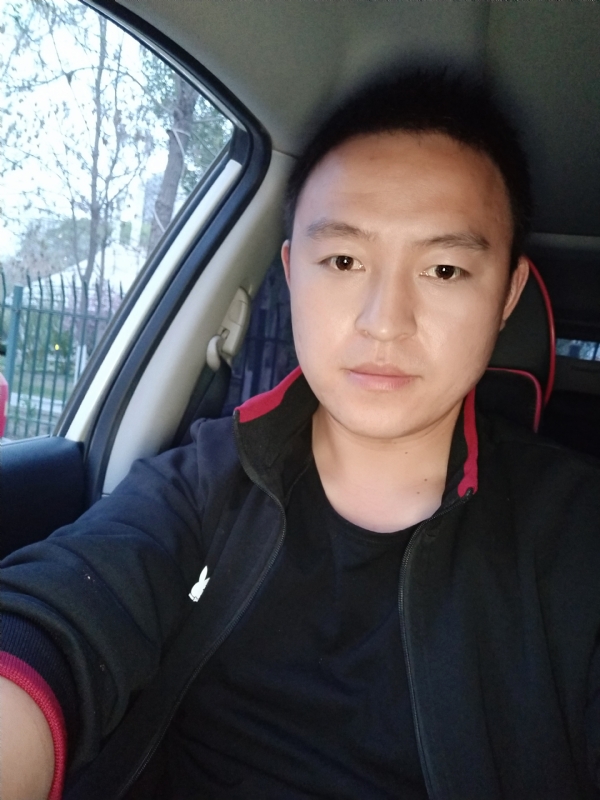 程的第一张照片--安溪相亲网