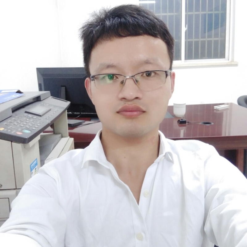 凡人的第一张照片--安溪相亲网