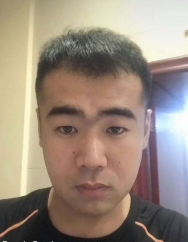 单身9的第二张照片--安溪相亲网