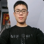 心灵印记的第一张照片--安溪相亲网