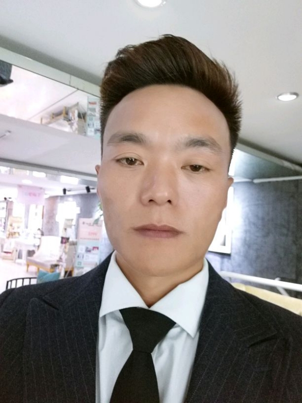 醉酒的蝴蝶的第一张照片--安溪相亲网