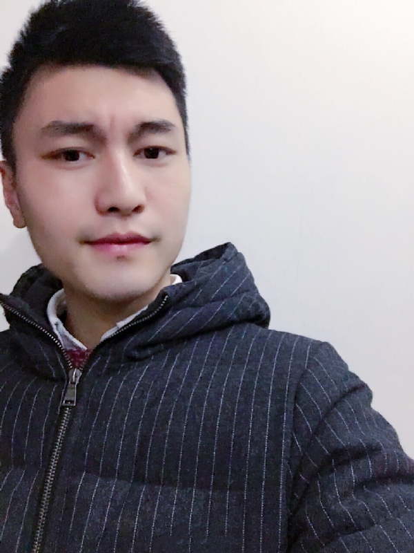 一生所爱的第一张照片--安溪相亲网