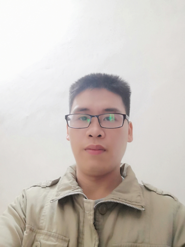 wanghan的第一张照片--安溪相亲网