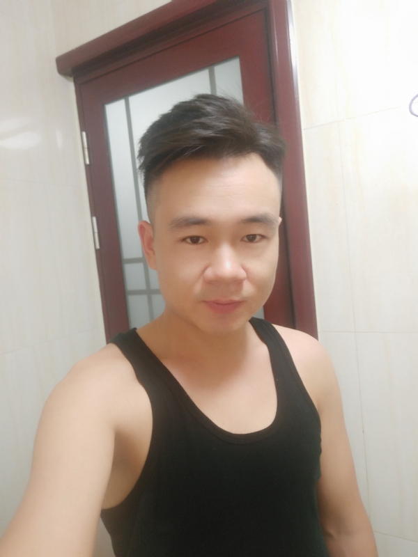 浮生若梦的第一张照片--安溪相亲网
