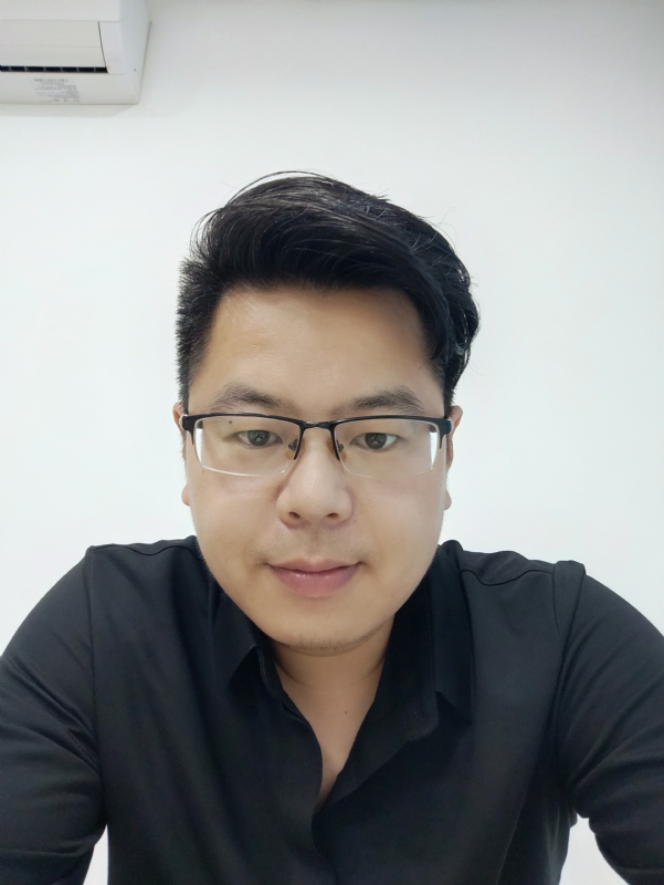 梦里做她千百回的第一张照片--安溪相亲网