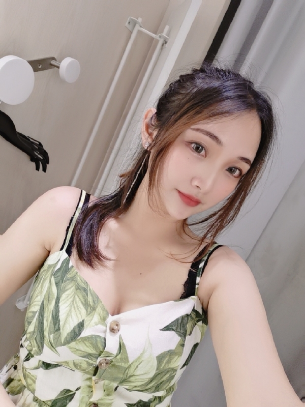 rui的第一张照片--安溪相亲网