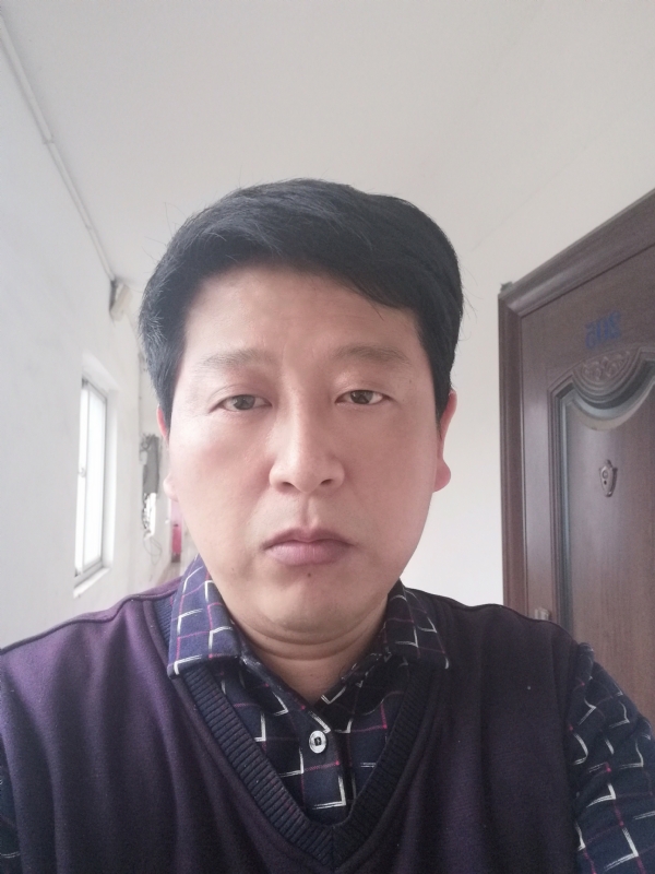 夜色温柔的第一张照片--安溪相亲网