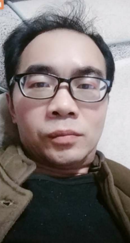午后的骄阳的第二张照片--安溪相亲网