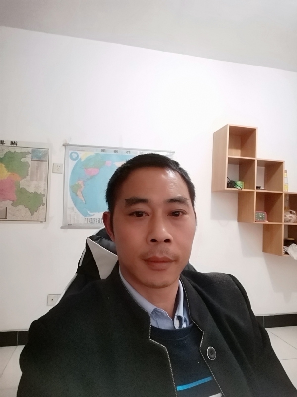 由零开始的第一张照片--安溪相亲网