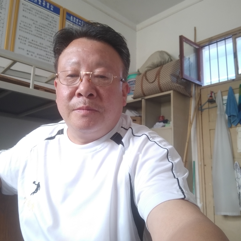 咣次次的第一张照片--安溪相亲网