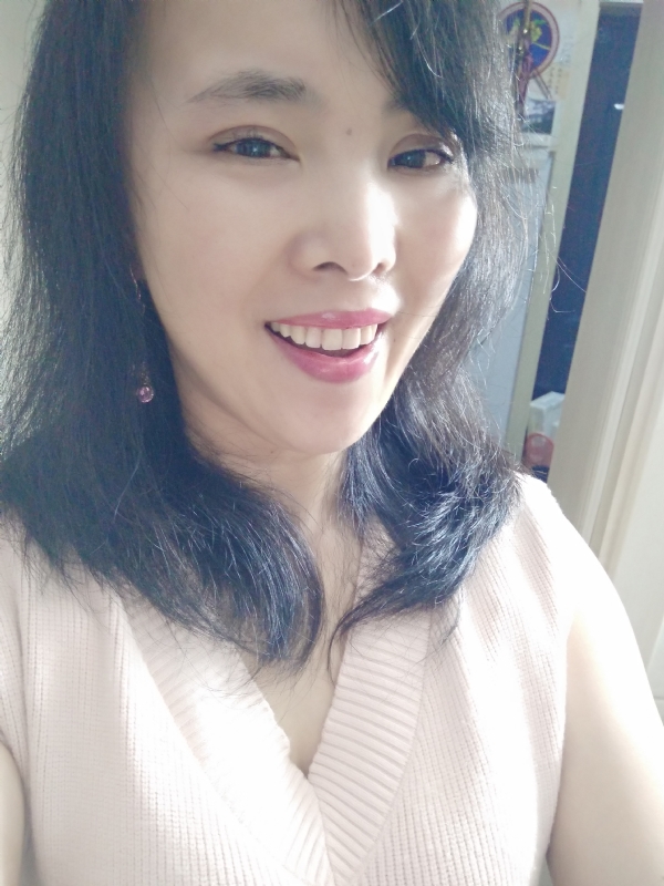 慧的第一张照片--安溪相亲网