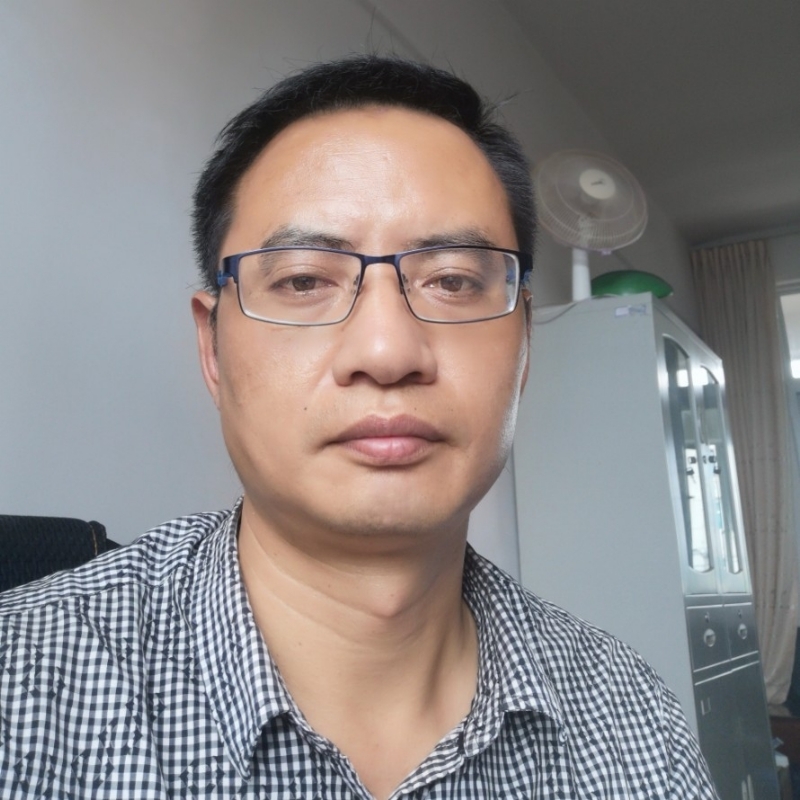 深情久伴的第一张照片--安溪相亲网
