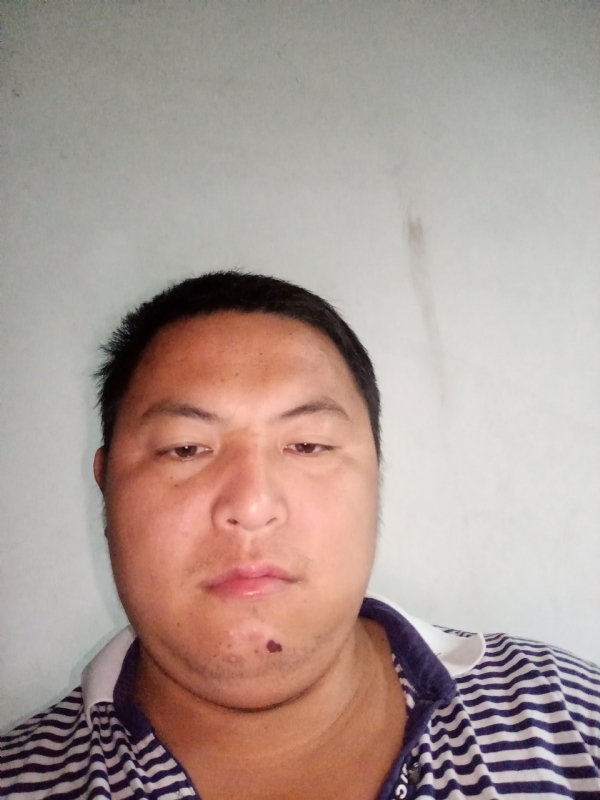 两杠四星的第一张照片--安溪相亲网