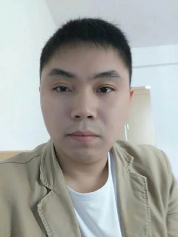 早晨的阳光的第一张照片--安溪相亲网