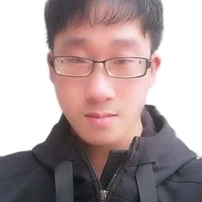 微风拂面的第一张照片--安溪相亲网