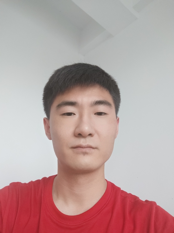 安好O(∩_∩)O的第一张照片--安溪相亲网