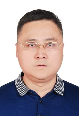 碧海￥蓝天的第三张照片--安溪相亲网