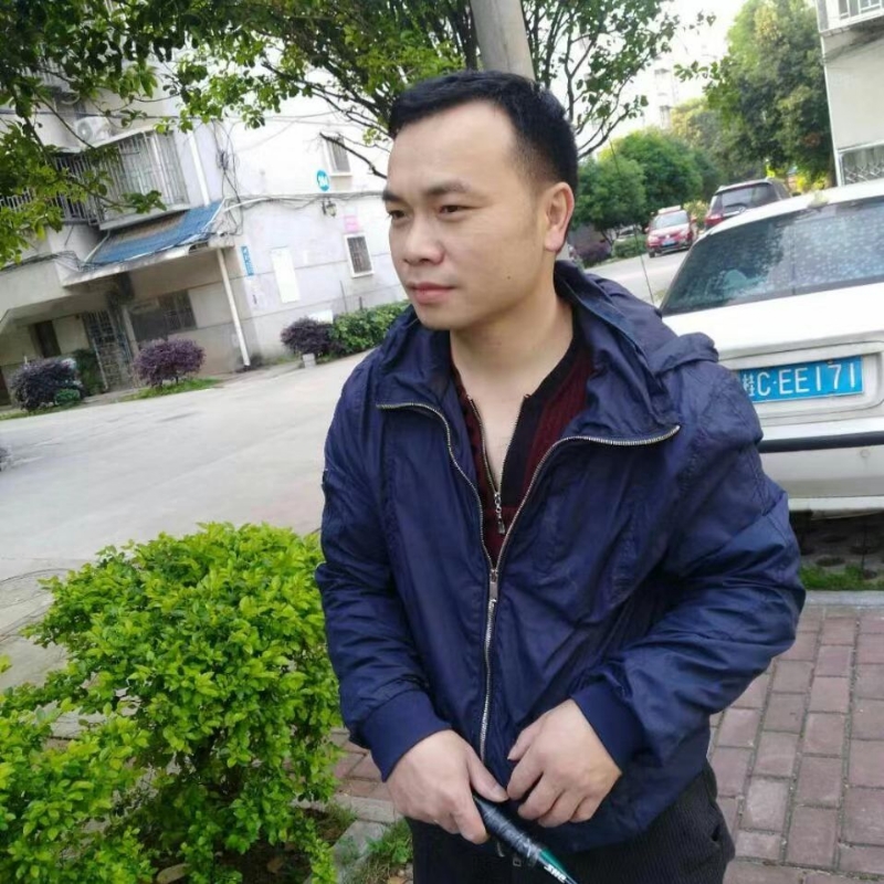 灰色足迹的第一张照片--安溪相亲网