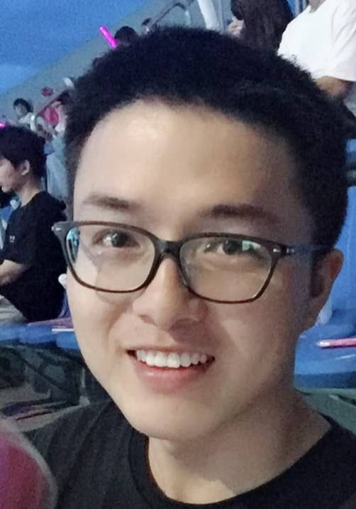 烟囱的第一张照片--安溪相亲网