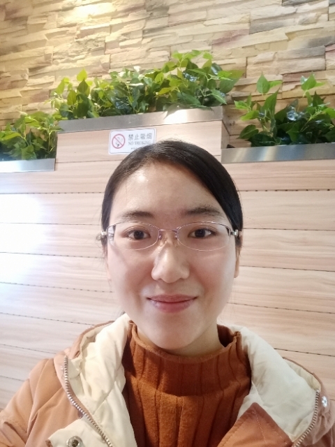品性内外兼优教育人的第四张照片--安溪相亲网