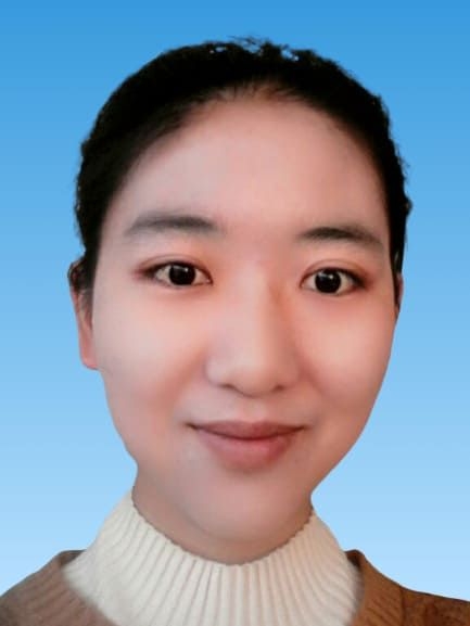 品性内外兼优教育人的第六张照片--安溪相亲网