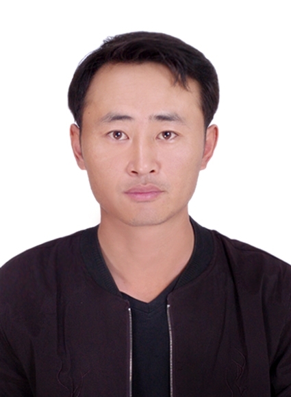 淡漠痕的第一张照片--安溪相亲网