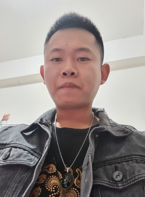 半边床出租的第二张照片--安溪相亲网