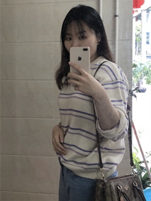 xyz的第一张照片--安溪相亲网