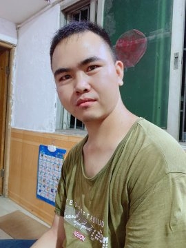 满天大圣的第二张照片--安溪相亲网