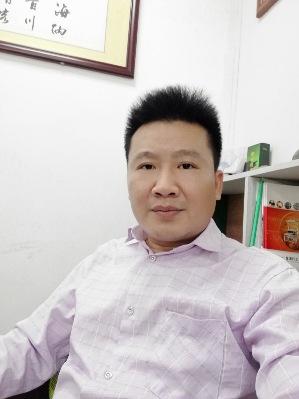 墨行的第一张照片--安溪相亲网