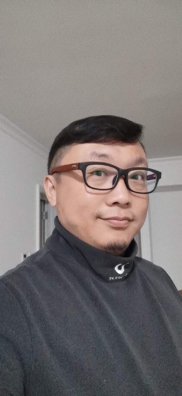 逐航的第二张照片--安溪相亲网