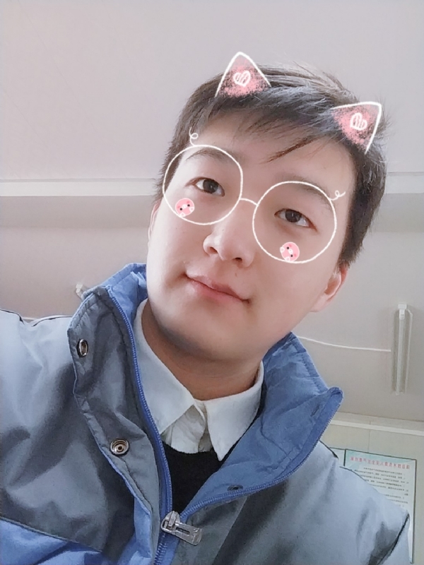 岚歌的第一张照片--安溪相亲网