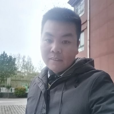 辉辉的第一张照片--安溪相亲网