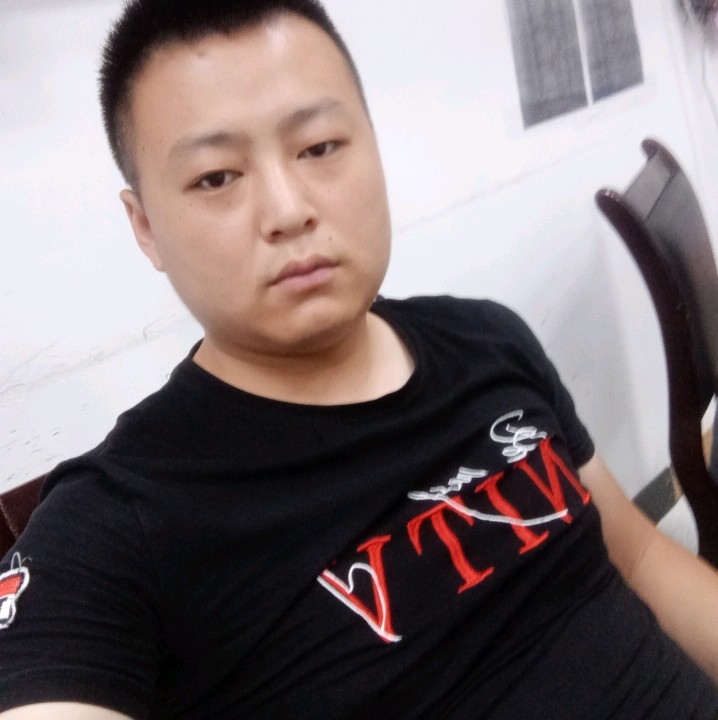 天意的第一张照片--安溪相亲网