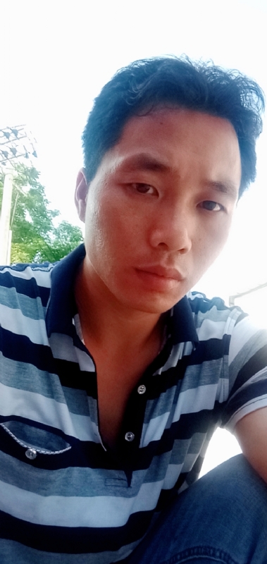 情缘的第一张照片--安溪相亲网