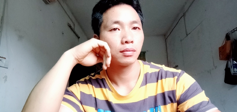 情缘的第四张照片--安溪相亲网
