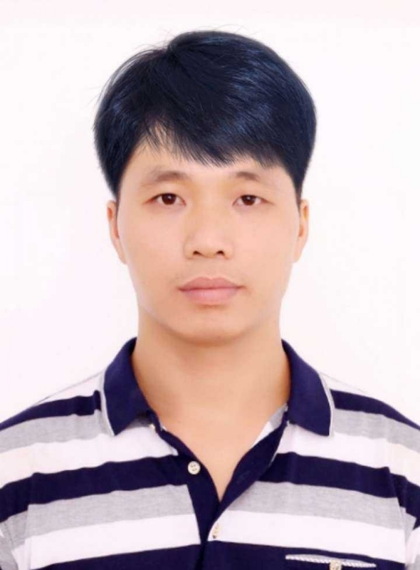 情缘的第五张照片--安溪相亲网