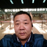 相守的第一张照片--安溪相亲网