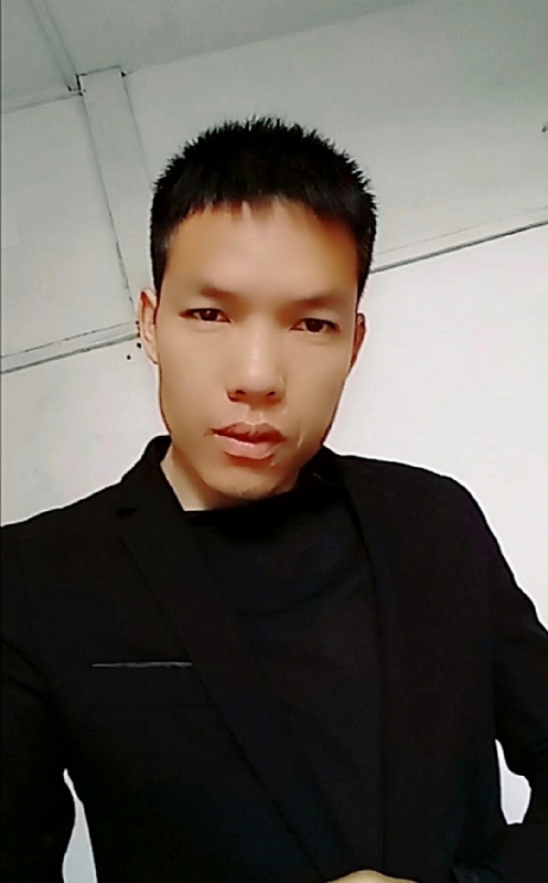 小夜曲的第二张照片--安溪相亲网