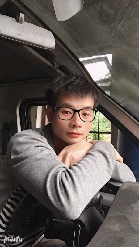 铭记于心的第一张照片--安溪相亲网
